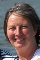 Blumhoff-Richter Judith