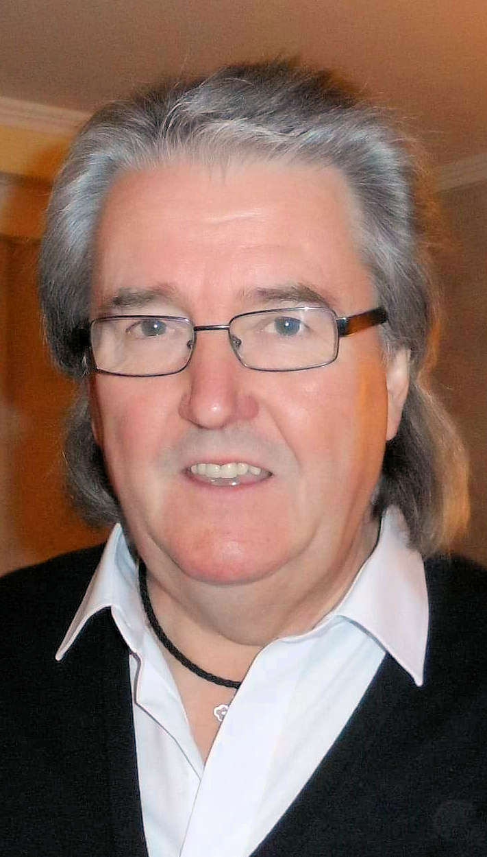 Hermann Bernd 2019-06-20