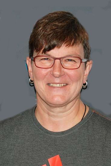 Hoffmann Petra farbig