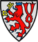 140px-Radevormwald_Wappen