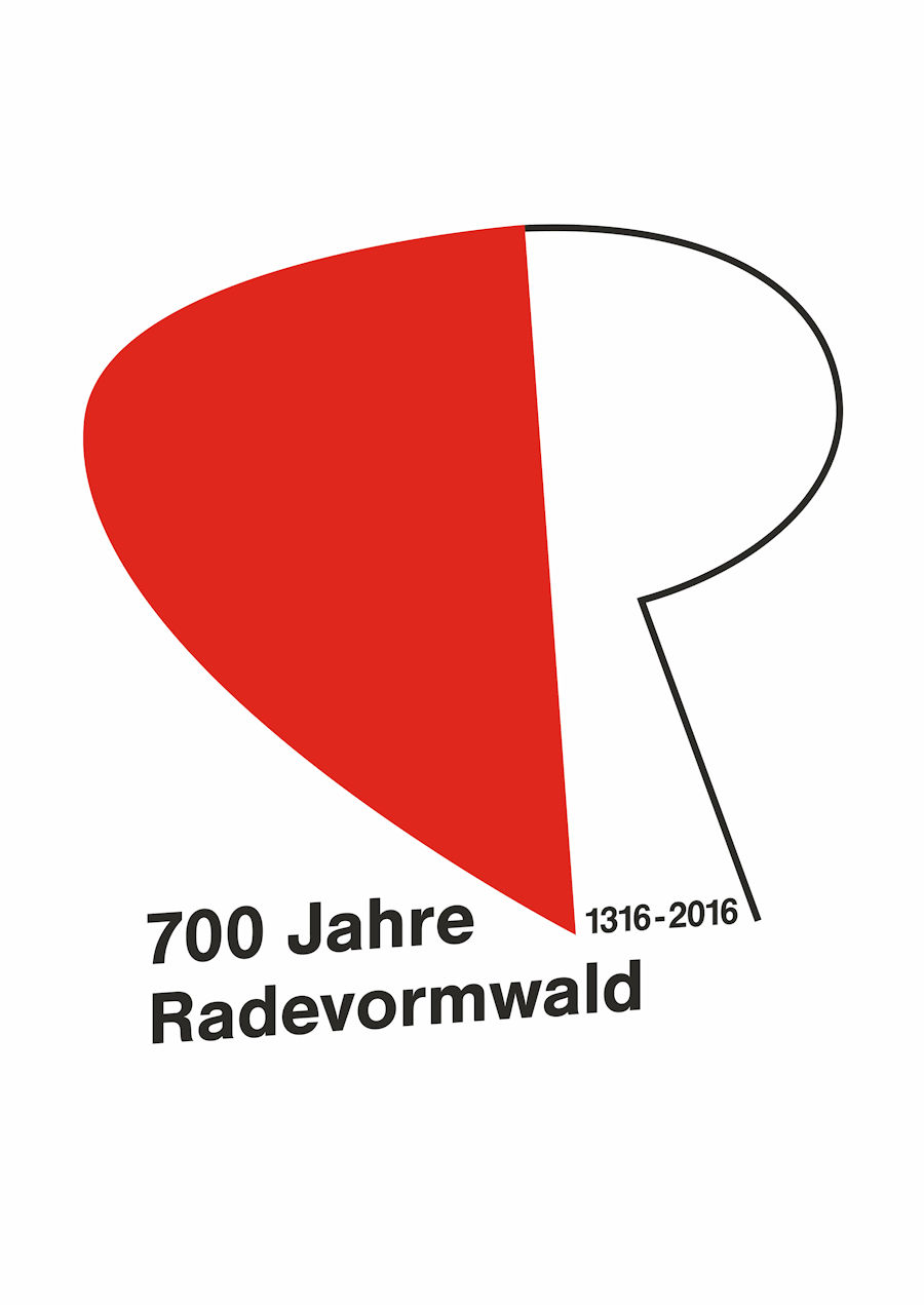 2016-03-30 Logo Rade 700 Rot HKS 13