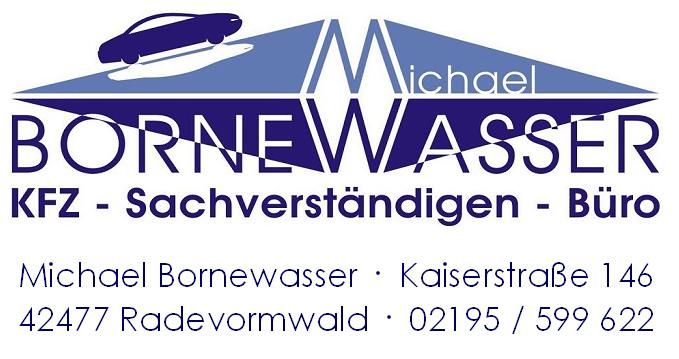 BornewasserKfz-SachverstndigenBro-2