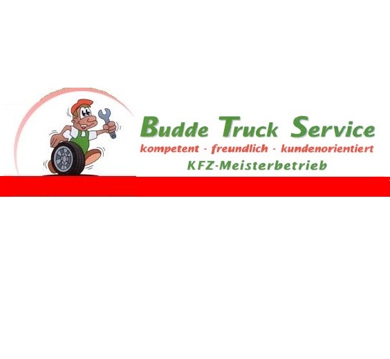 Budde Truck Service