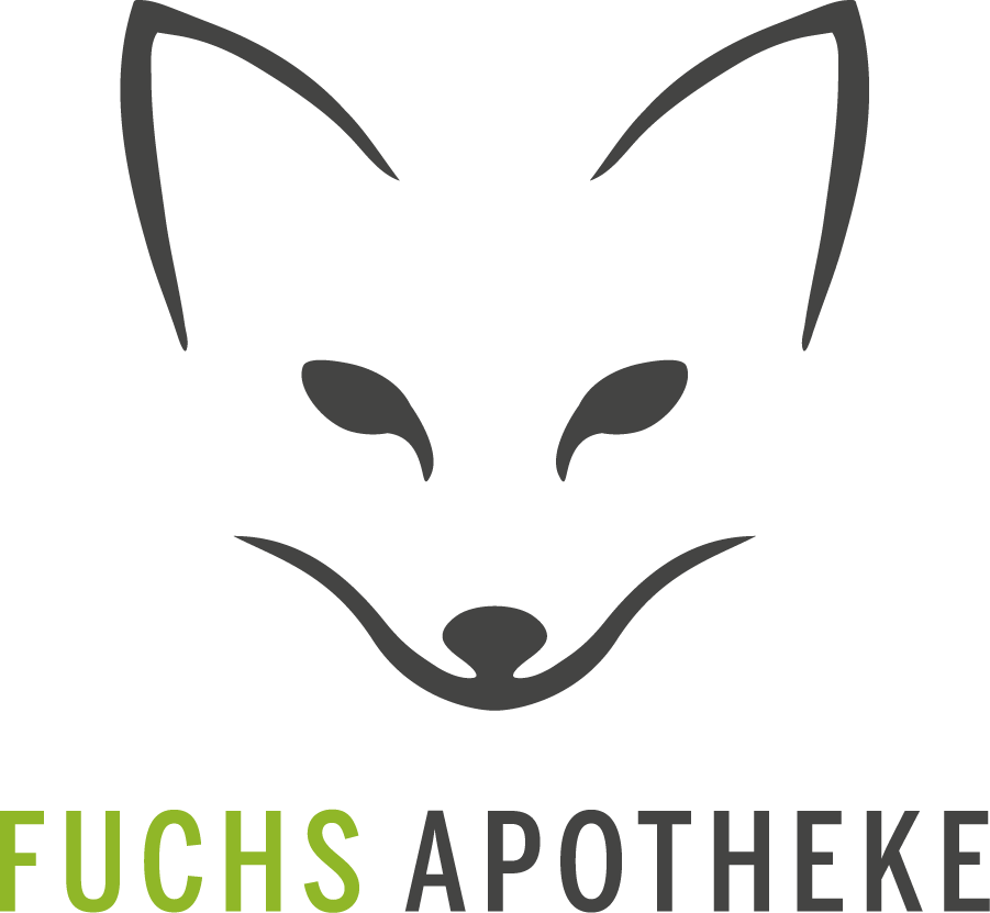Fuchsapotheke_Logo_FIN_CMYK