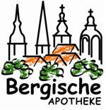 apotheke-bergische