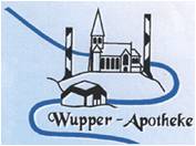 apotheke-wupper