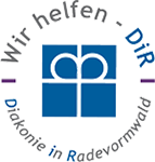 cropped-cropped-Logo-2