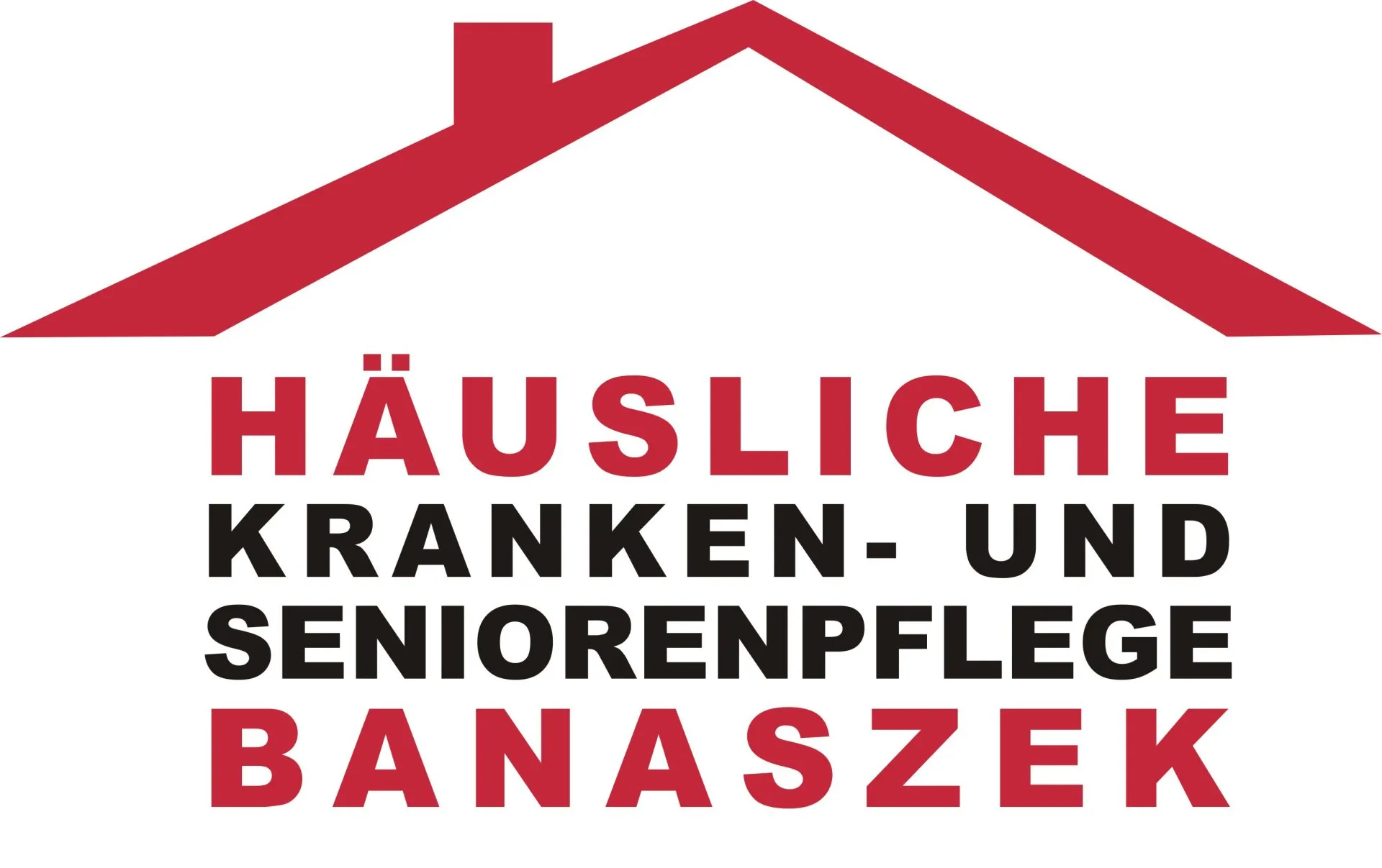 logo_banaszek