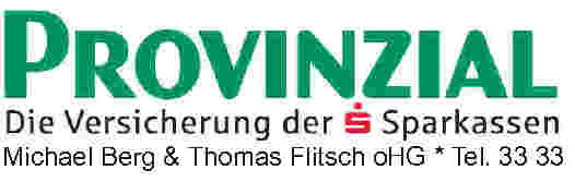 provinzial berg flitsch