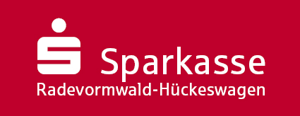 sparkasse