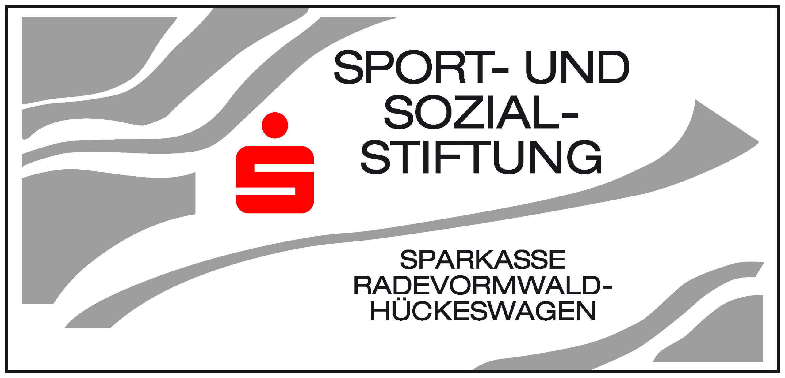 sparkasse_sport-sozial-stiftung