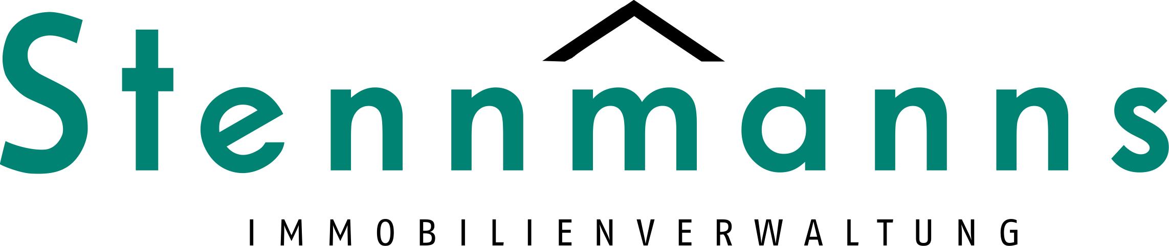 stennmanns immo-verwaltung