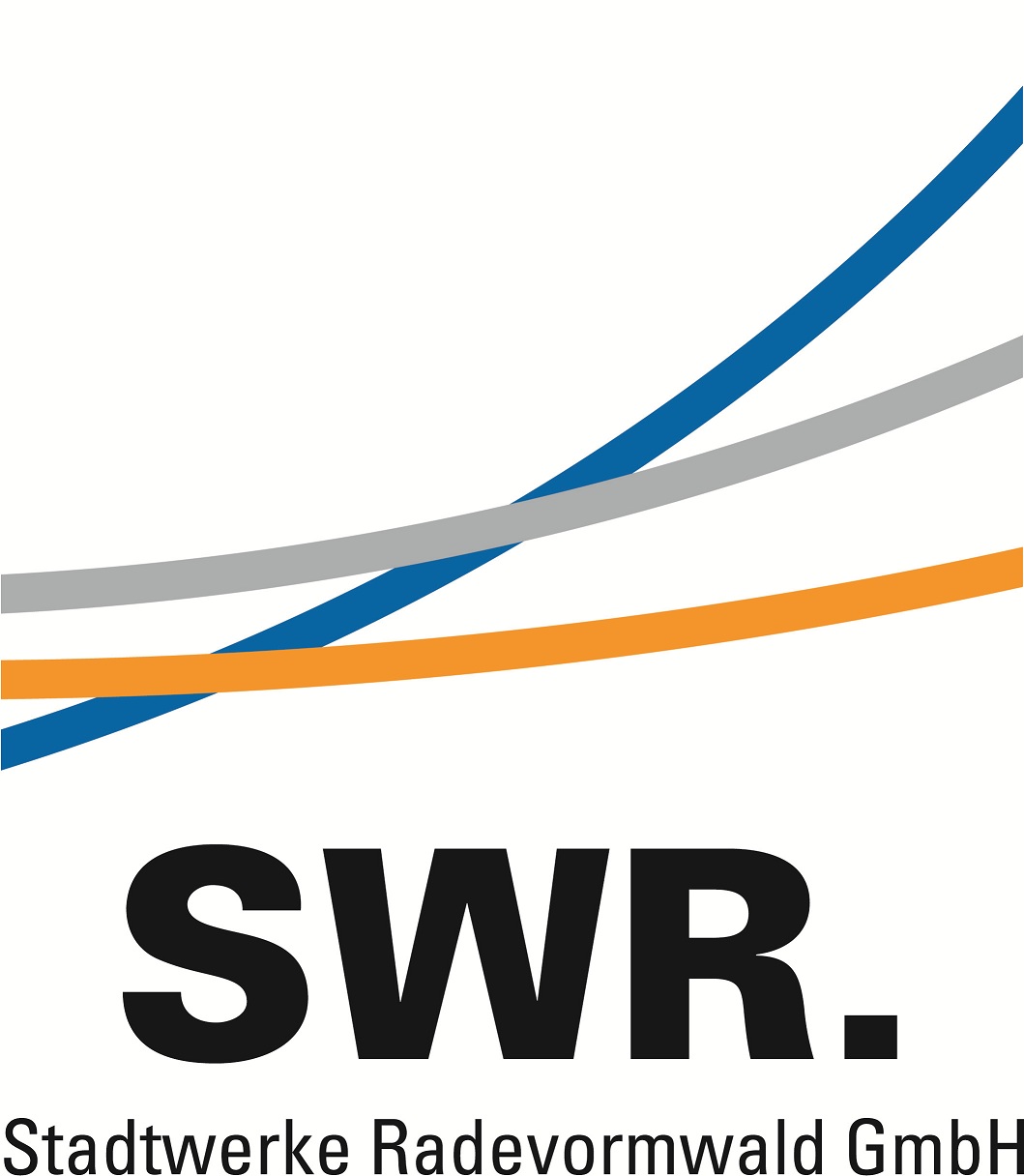 swr-c